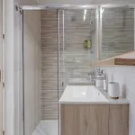 Victoria Luxury - Downtown Pensión 4*