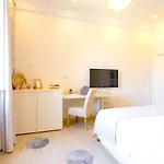 Victoria Luxury - Downtown Pensión Split