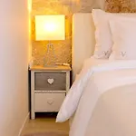 Pensión Victoria Luxury - Downtown Split