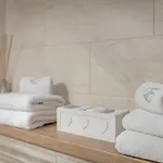 Gasthof Victoria Luxury - Downtown Split