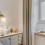 Victoria Luxury - Downtown Split