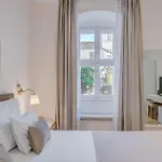 Victoria Luxury - Downtown Gasthof Split