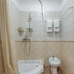 Victoria Luxury - Downtown Gasthof