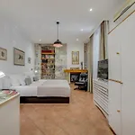 Gasthof Victoria Luxury - Downtown 4*
