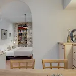 Victoria Luxury - Downtown Gasthof