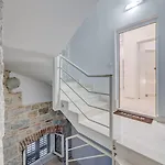 Gasthof Victoria Luxury - Downtown