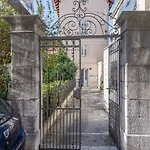Gasthof Victoria Luxury - Downtown
