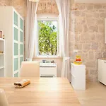 Victoria Luxury - Downtown Gasthof 4*