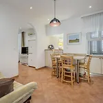 Victoria Luxury - Downtown Gasthof 4*