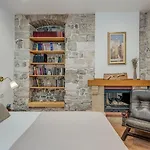 Gasthof Victoria Luxury - Downtown Split