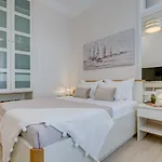 Gasthof Victoria Luxury - Downtown