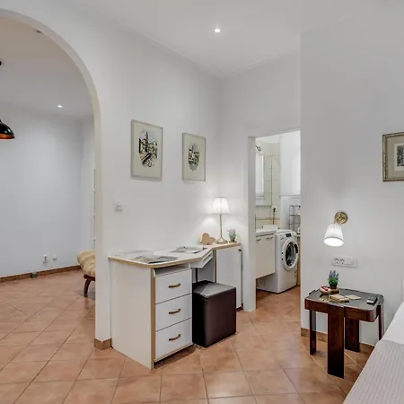 Victoria Luxury - Downtown Gasthof Split