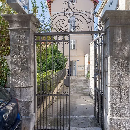 Gasthof Victoria Luxury - Downtown