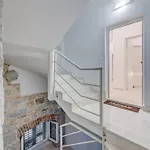 Victoria Luxury - Downtown Σπλιτ