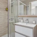 Victoria Luxury - Downtown Πανσιόν
