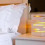 Victoria Luxury - Downtown 4* Σπλιτ