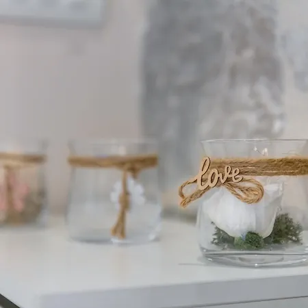 Victoria Luxury - Downtown بيت ضيافة سبليت