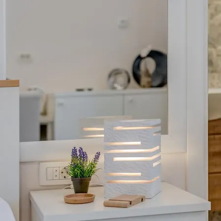 Victoria Luxury - Downtown سبليت