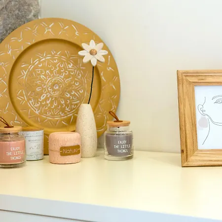 Victoria Luxury - Downtown سبليت