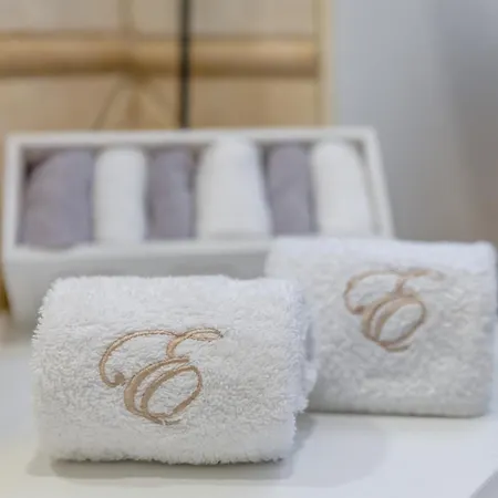 Victoria Luxury - Downtown 4* Split