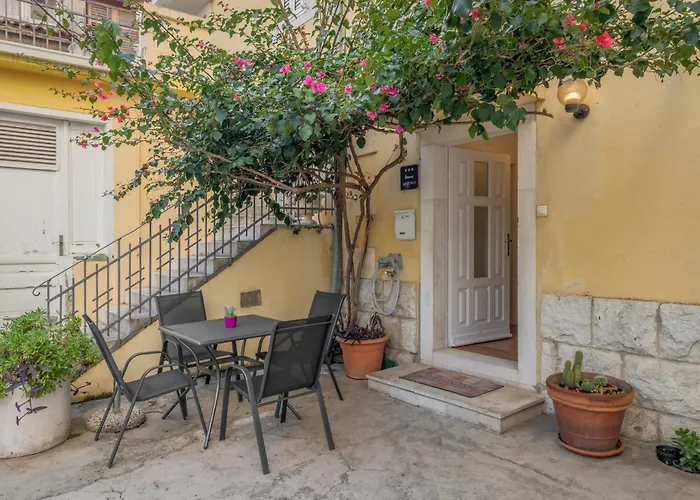 Pensionat Victoria Luxury - Downtown 4*