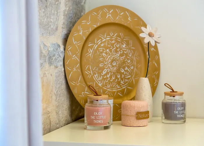 Victoria Luxury - Downtown Split