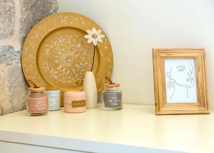 Victoria Luxury - Downtown Split