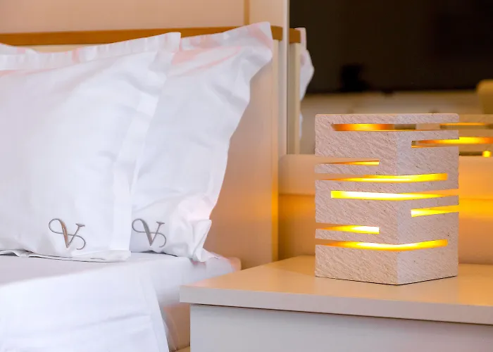 Victoria Luxury - Downtown 4* Split