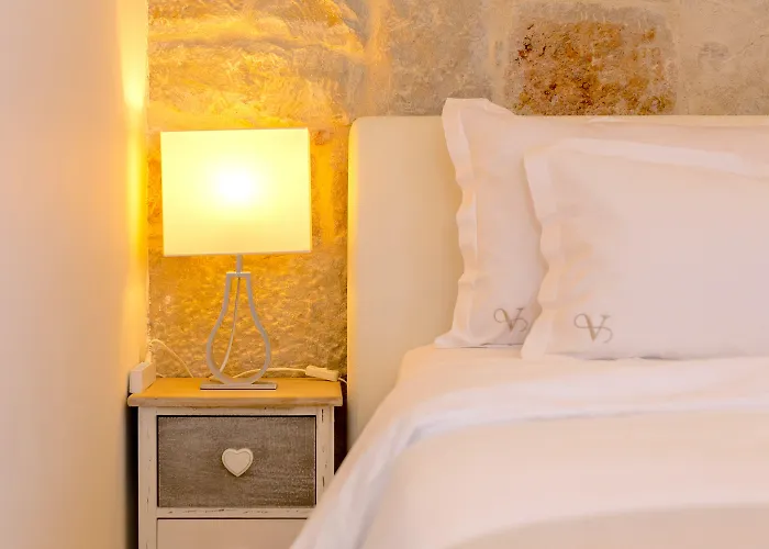 Victoria Luxury - Downtown